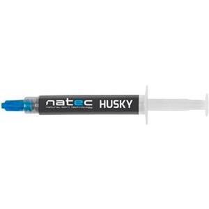 Natec Husky Pup 10-Pack
