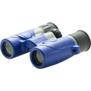 Focus Sport Optics Junior 6x21Blue/Grey