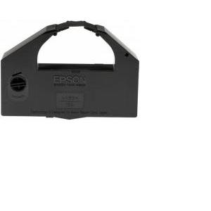 Kaseta za DLQ-3000/3000+