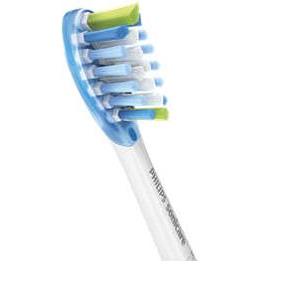 Philips Sonicare HX9044/17