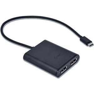 i-tec USB-C 4K