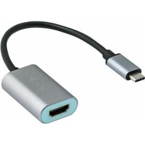 i-tec USB-C - HDMI