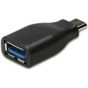 i-tec adapter USB-C do USB-A