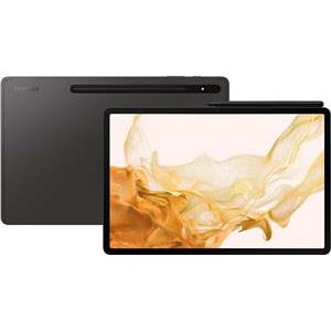 Samsung Galaxy Tab S8+ WIFI X800N 128GB Graphite
