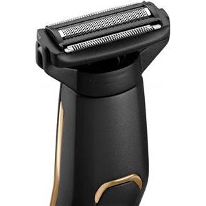 BaByliss MT860E