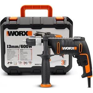 Worx WX317.2