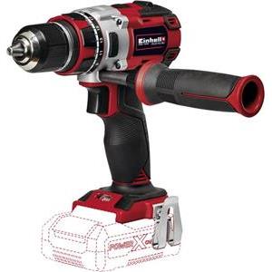 Einhell TE-CD 18 LI