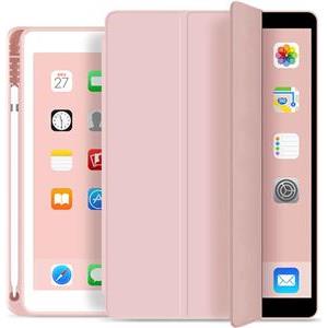 Tech-Protect SC Pen iPad Air 4 2020 / 5 2022 pink