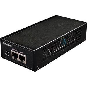 Intellinet zasilacz - adapter POE Gigabit