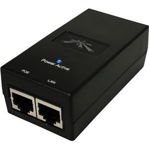 UBIQUITI POE-15-12W