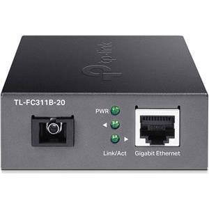TP-Link TL-FC311B-20
