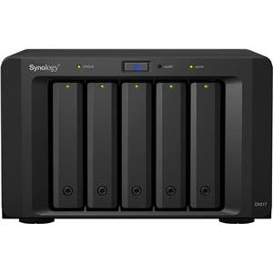 Synology DX517