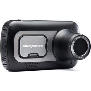 Nextbase 422GW
