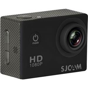 SJCAM SJ4000 Black