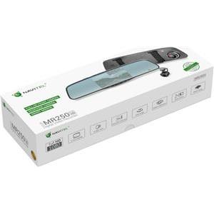 Navitel DVR MR250 NV FHD