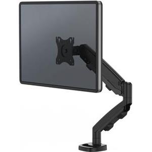 Fellowes arm for 1 EPPA ™ monitor (9683101) black