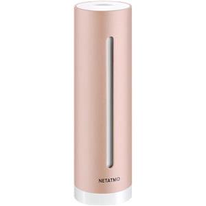 Netatmo NHC-EC Air Quality Sensor