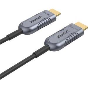 Unitek premium HDMI 30m