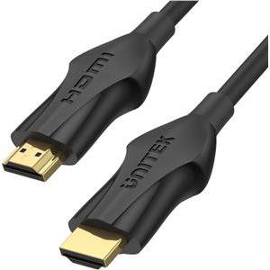 Unitek HDMI 1.0m