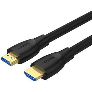 Unitek HDMI 10.0m