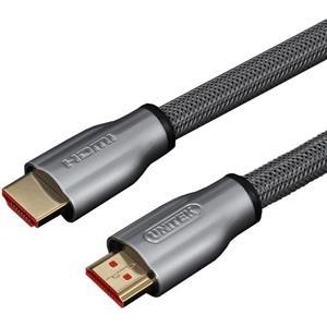 Unitek HDMI 5.0m