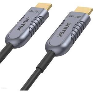 Unitek HDMI 80.0m