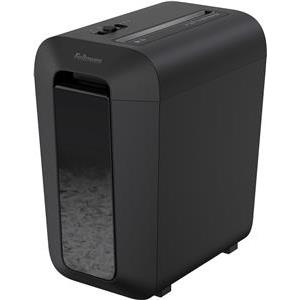 Fellowes LX65