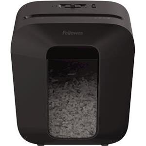 Fellowes LX25