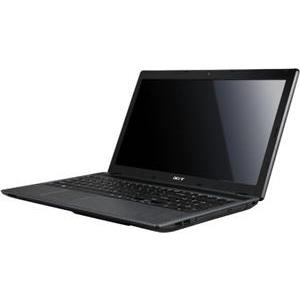 Prijenosno računalo Acer Aspire 5349-B804G75Mikk, black, LX.RR90C.050