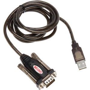 Unitek USB - RS-232 1.4m Y-105A