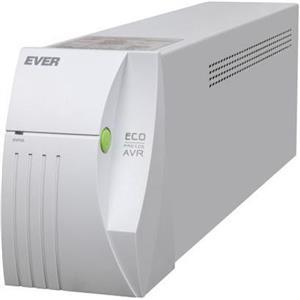 Ever Eco Pro 700 AVR CDS