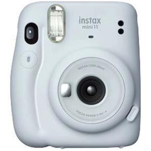 Fujifilm Instax Mini 11 bijela + 10 shots