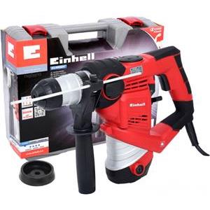 Einhell TH-RH 900/1