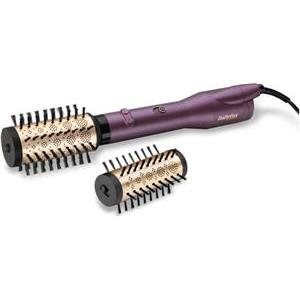 Četka za kosu BABYLISS AS950E, 650W