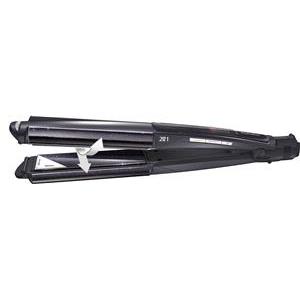 Pegla za kosu BABYLISS ST330E