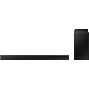 SAMSUNG soundbar HW-B450/EN