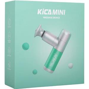 Masażer Wibracyjny KiCA K2 Mini