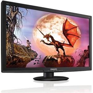 Monitor LCD LED 27