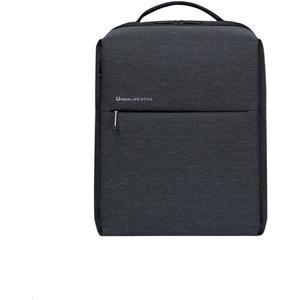 Ruksak XIAOMI Mi City Backpack 2, do 15,6'', sivi