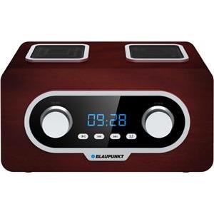 Blaupunkt PP 5.2BR