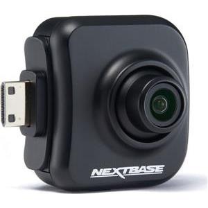 Nextbase Kamera tylna (322/422/522/622)