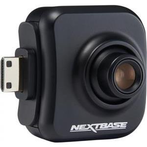 Nextbase Kamera tylna kabinowa (322/422/522/622)