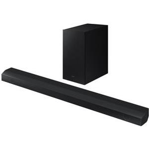 SAMSUNG soundbar HW-B650/EN