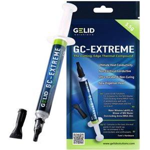 Gelid GC Extreme TC-GC-03-A