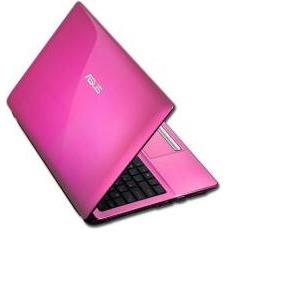 Prijenosno računalo Asus K53E-SX1079