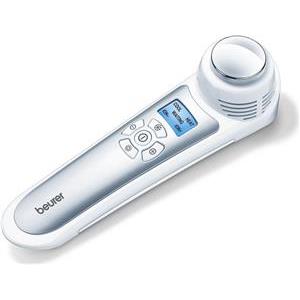 Beurer FC 90 anti-wrinkle device