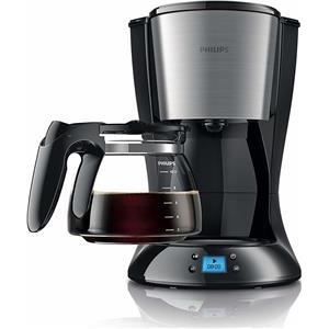Philips Daily Collection HD7459/20