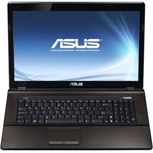 Prijenosno računalo Asus K73SJ-TY009 + TORBA