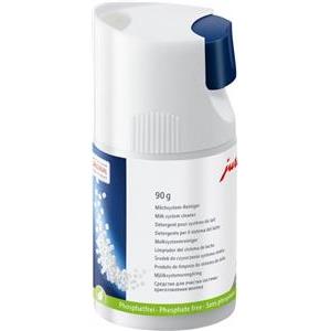 JURA Click & Clean milk system cleaner 90g