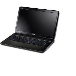 Prijenosno računalo Dell Inspiron 5110 (P17F), DI5110I5M-4-640VGA525